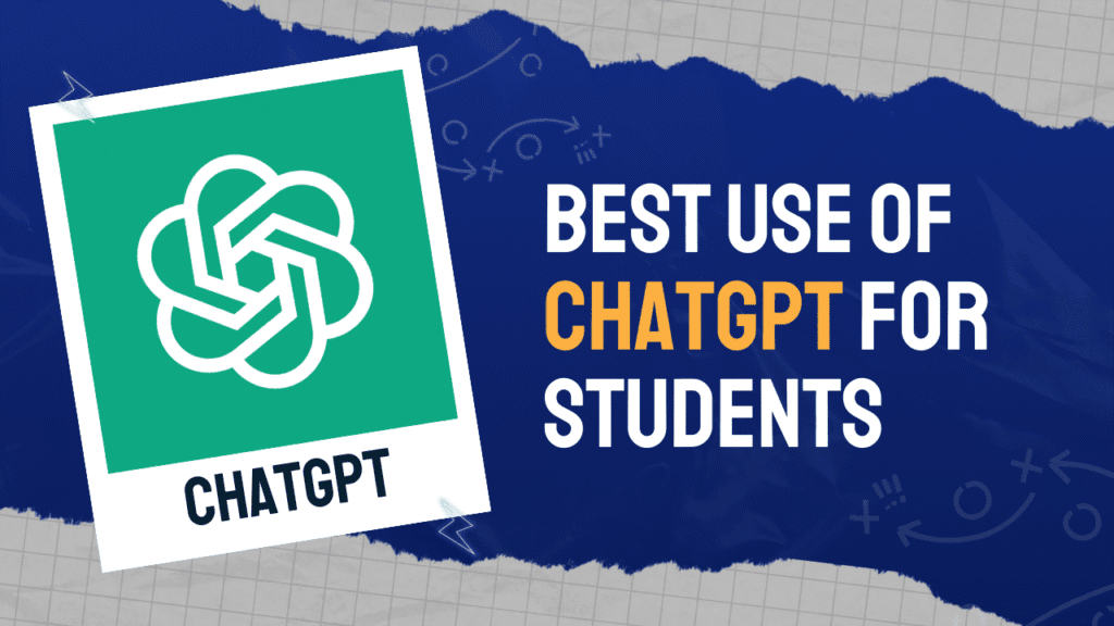 Use of Chatgpt